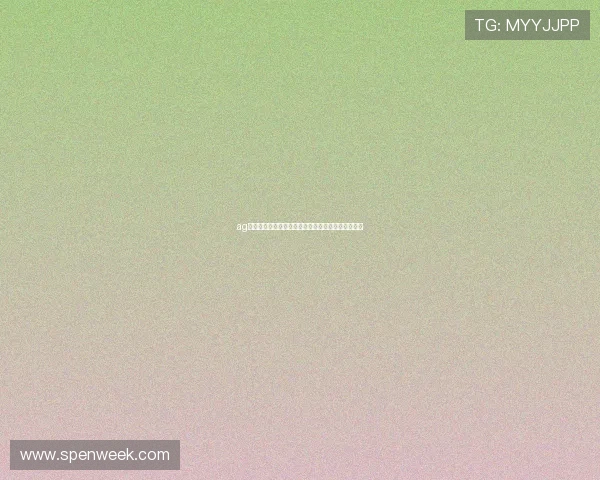 ag亚游娱乐平台安全保障措施全解析确保您的资金安全