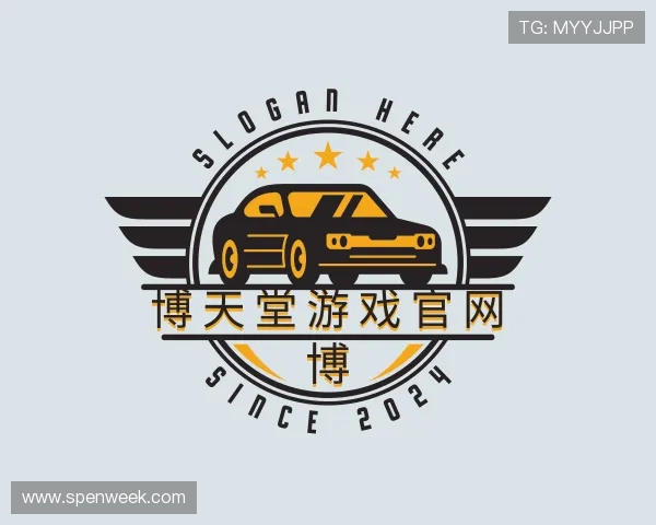 发现博天堂游戏官网